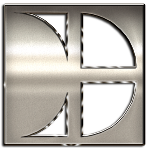 Logo D D