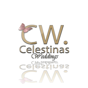 ._(CW)_. Logo Celestinas 2016